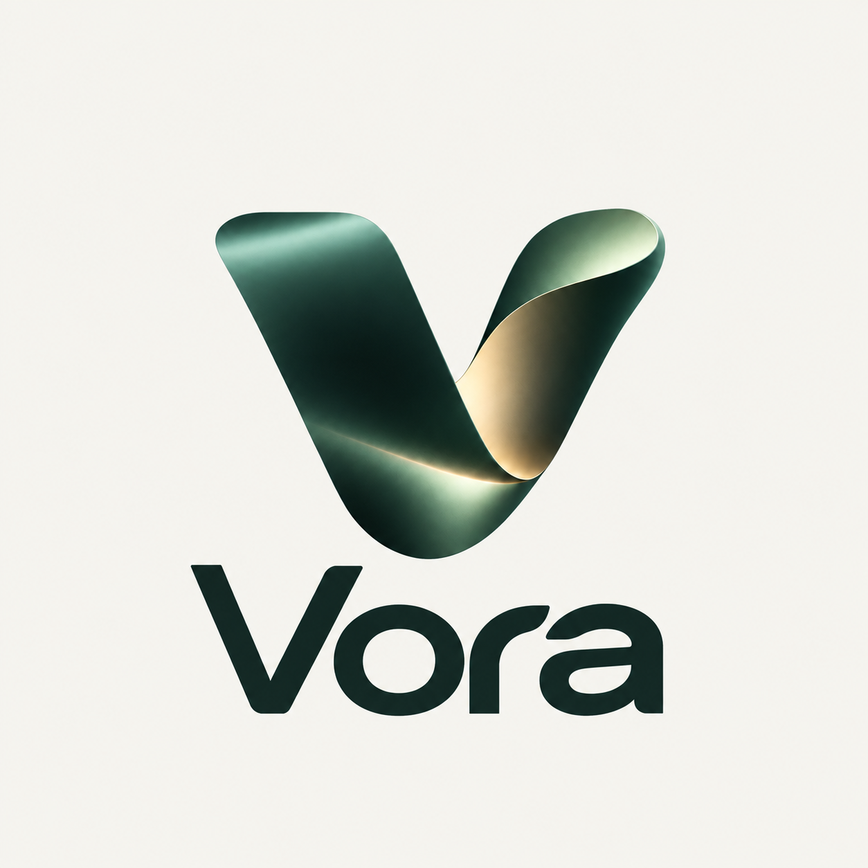 Marca Vora